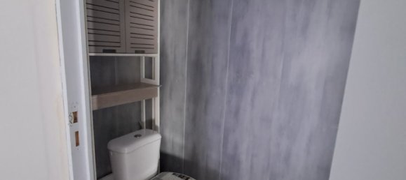 2 bedrooms Apartment in Laon, France No. 214709 8