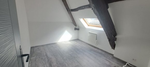 2 bedrooms Apartment in Laon, France No. 214709 5
