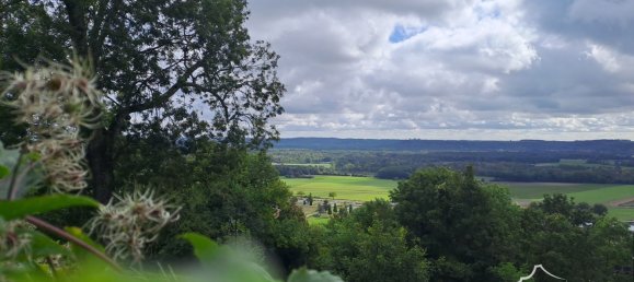 2 bedrooms Apartment in Laon, France No. 214709 16