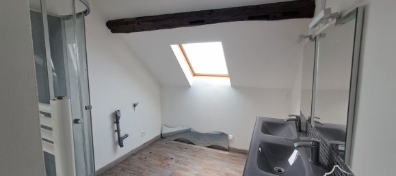 2 bedrooms Apartment in Laon, France No. 214709 6