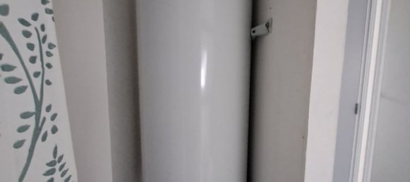 2 bedrooms Apartment in Laon, France No. 214709 10