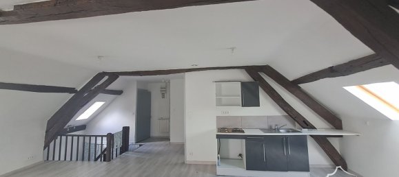 2 bedrooms Apartment in Laon, France No. 214709 2
