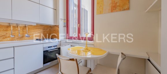 2 bedrooms Apartment in Milan, Italy No. 245558 5