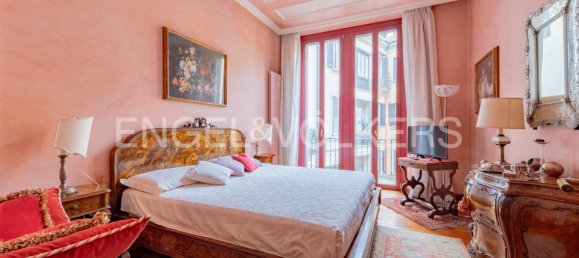 2 bedrooms Apartment in Milan, Italy No. 245558 8