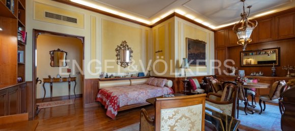 2 bedrooms Apartment in Milan, Italy No. 245558 4