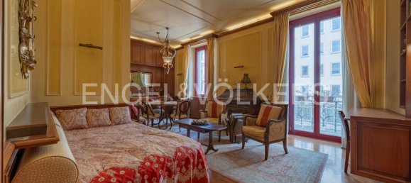 2 bedrooms Apartment in Milan, Italy No. 245558 2