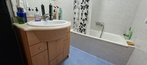 3 bedrooms Townhouse in Andalusia, Spain No. 160220 16