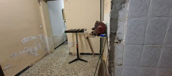 3 bedrooms Townhouse in Andalusia, Spain No. 160220 5