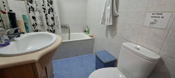 3 bedrooms Townhouse in Andalusia, Spain No. 160220 17