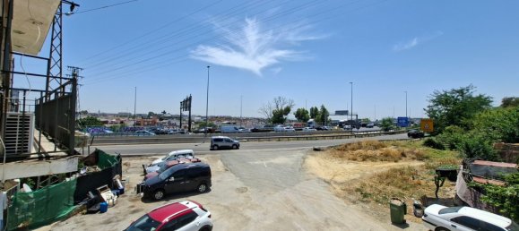 3 bedrooms Townhouse in Andalusia, Spain No. 160220 7