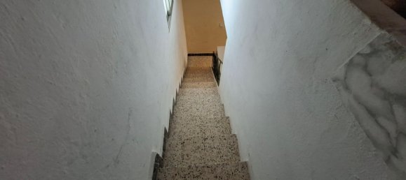 3 bedrooms Townhouse in Andalusia, Spain No. 160220 6