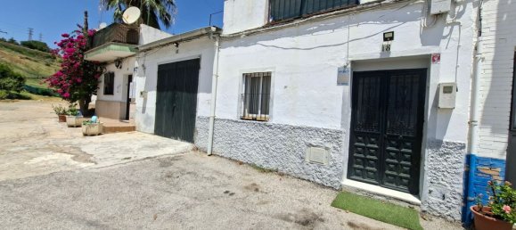 3 bedrooms Townhouse in Andalusia, Spain No. 160220 4