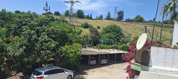 3 bedrooms Townhouse in Andalusia, Spain No. 160220 8