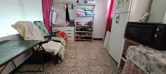 3 bedrooms Townhouse in Andalusia, Spain No. 160220 13