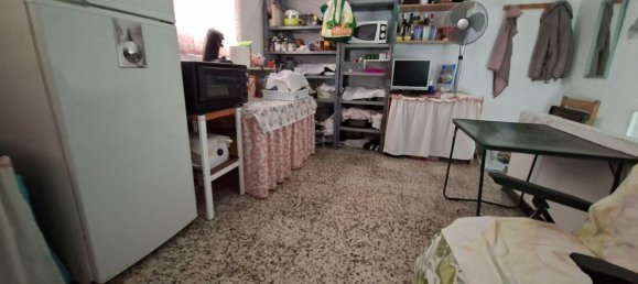 3 bedrooms Townhouse in Andalusia, Spain No. 160220 12