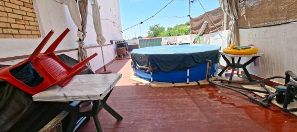 3 bedrooms Townhouse in Andalusia, Spain No. 160220 11