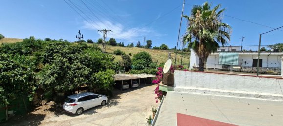 3 bedrooms Townhouse in Andalusia, Spain No. 160220 9