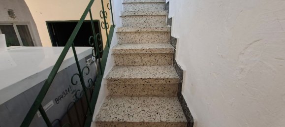 3 bedrooms Townhouse in Andalusia, Spain No. 160220 14