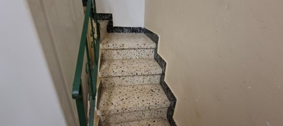 3 bedrooms Townhouse in Andalusia, Spain No. 160220 15