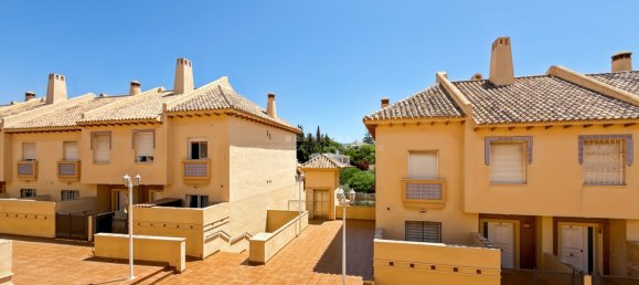 5 Schlafzimmer Stadthaus in Mijas, Spain, Nr. 180911 31