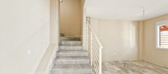 5 Schlafzimmer Stadthaus in Mijas, Spain, Nr. 180911 23