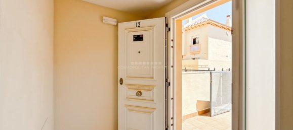 5 Schlafzimmer Stadthaus in Mijas, Spain, Nr. 180911 10