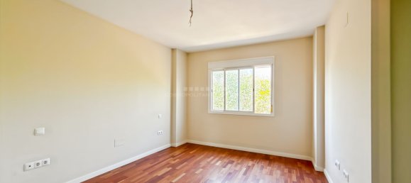 5 Schlafzimmer Stadthaus in Mijas, Spain, Nr. 180911 32