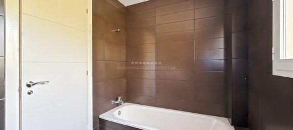 5 Schlafzimmer Stadthaus in Mijas, Spain, Nr. 180911 39