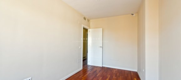 5 Schlafzimmer Stadthaus in Mijas, Spain, Nr. 180911 29