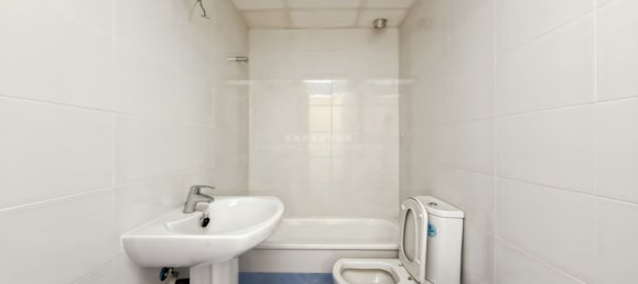 5 Schlafzimmer Stadthaus in Mijas, Spain, Nr. 180911 18