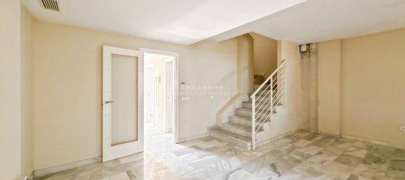 5 Schlafzimmer Stadthaus in Mijas, Spain, Nr. 180911 15