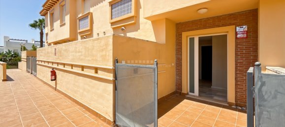 5 Schlafzimmer Stadthaus in Mijas, Spain, Nr. 180911 8