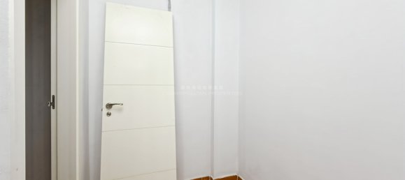 5 Schlafzimmer Stadthaus in Mijas, Spain, Nr. 180911 43