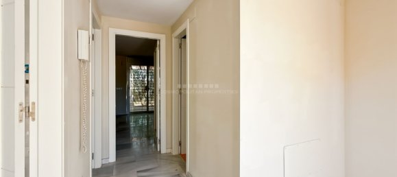 5 Schlafzimmer Stadthaus in Mijas, Spain, Nr. 180911 9