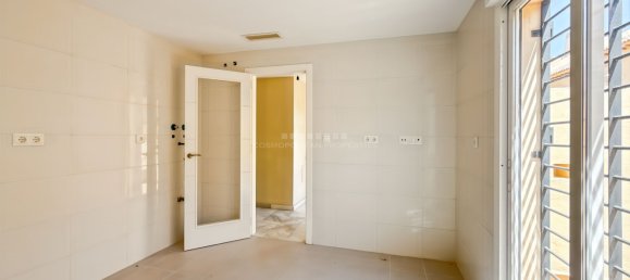 5 Schlafzimmer Stadthaus in Mijas, Spain, Nr. 180911 12