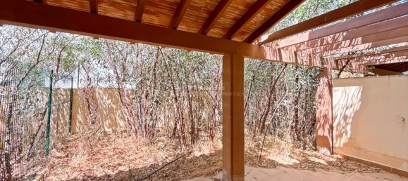 5 Schlafzimmer Stadthaus in Mijas, Spain, Nr. 180911 22