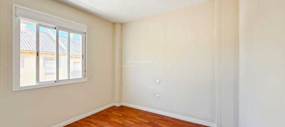 5 Schlafzimmer Stadthaus in Mijas, Spain, Nr. 180911 26