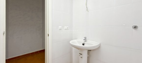 5 Schlafzimmer Stadthaus in Mijas, Spain, Nr. 180911 46