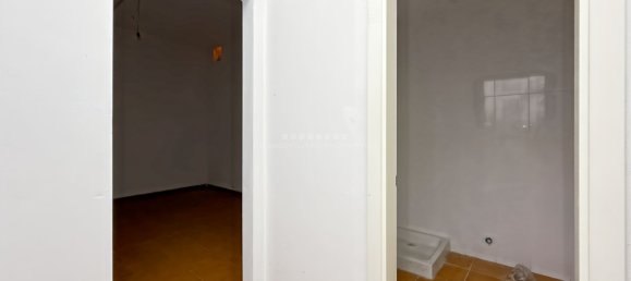 5 Schlafzimmer Stadthaus in Mijas, Spain, Nr. 180911 44