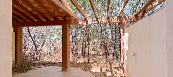 5 Schlafzimmer Stadthaus in Mijas, Spain, Nr. 180911 21