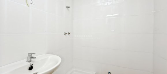 5 Schlafzimmer Stadthaus in Mijas, Spain, Nr. 180911 45