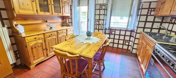 3 bedrooms Apartment in Anzio, Italy No. 312744 6