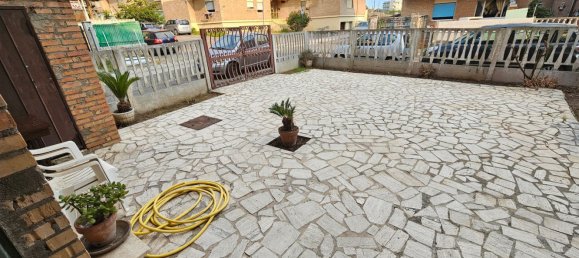 3 bedrooms Apartment in Anzio, Italy No. 312744 18