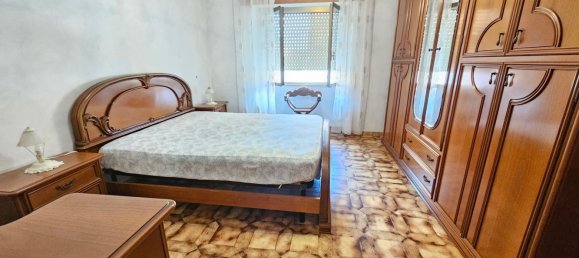 3 bedrooms Apartment in Anzio, Italy No. 312744 12