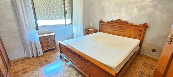 3 bedrooms Apartment in Anzio, Italy No. 312744 14