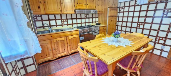 3 bedrooms Apartment in Anzio, Italy No. 312744 7