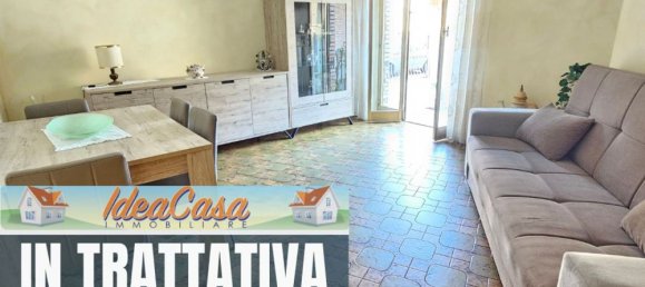 3 bedrooms Apartment in Anzio, Italy No. 312744 2