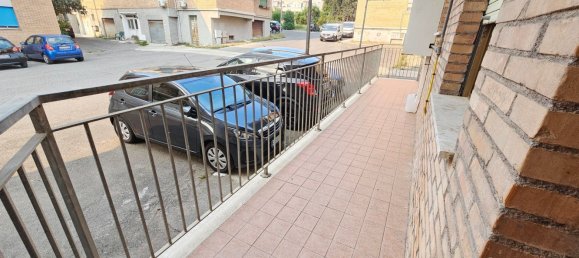 3 bedrooms Apartment in Anzio, Italy No. 312744 19