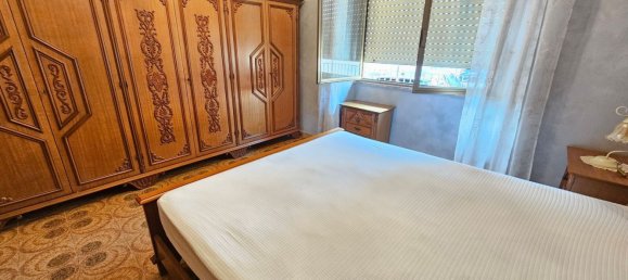 3 bedrooms Apartment in Anzio, Italy No. 312744 10