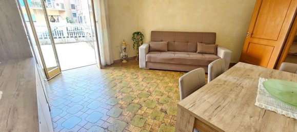 3 bedrooms Apartment in Anzio, Italy No. 312744 3